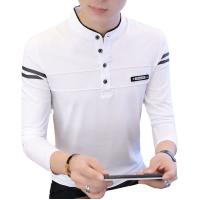 cms/erpbt/backend/web/uploads/erp/collection/images/Men Clothes/ENCAFEN/EN0229569/img_b/EN0229569_img_b_5